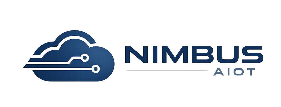 nimbusaiot.com
